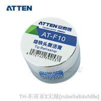 hk☽✔  AT-F10 Soldering Iron Refresher Paste Oxide Solder