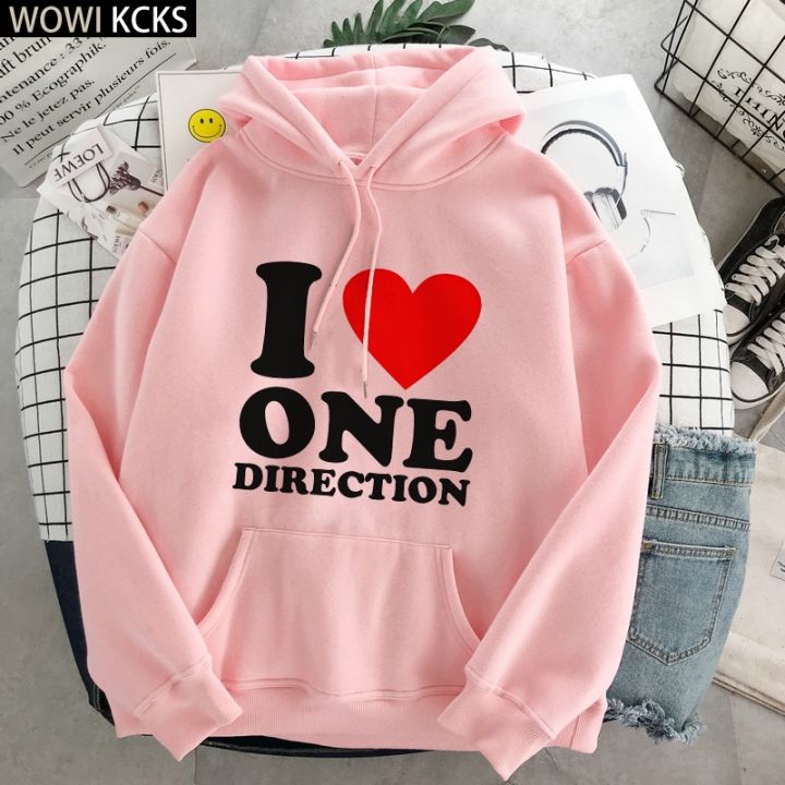 autumn-one-direction-harajuku-hoodies-winter-vintage-clothes-streetwear-women-sweatshirt-hoodie-aesthetic-1d-pullover-streetwear