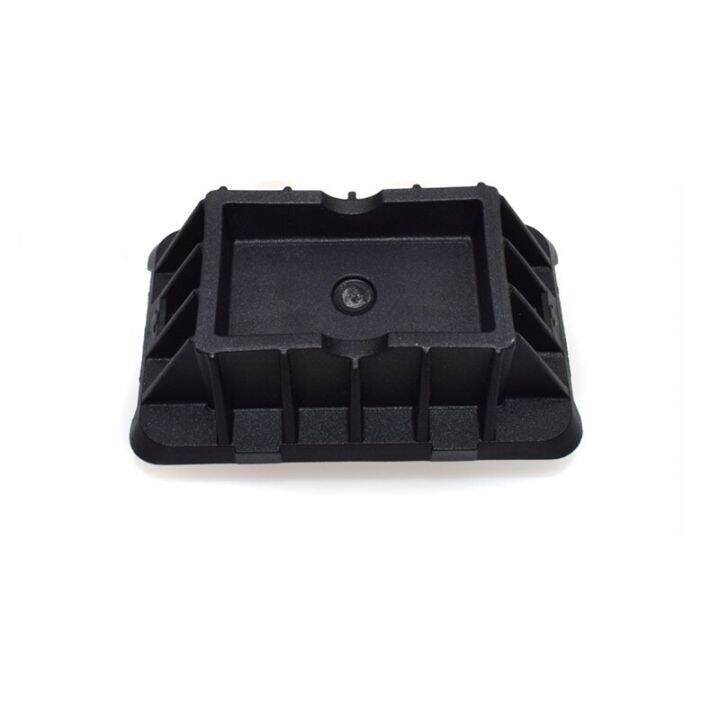 51717189259-car-essories-jack-pad-under-car-body-support-lifting-for-bmw-f25-x3-f15-x5-e70-x6-auto-parts