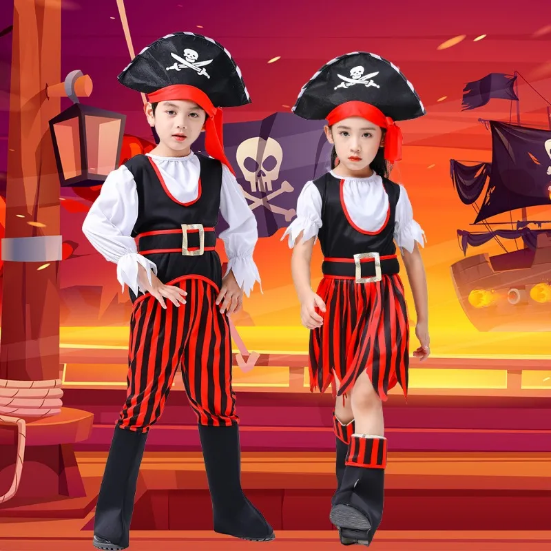 Jack Sparrow costumes for boys  Pirate costume kids, Jack sparrow costume,  Boy costumes