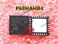 5PCS STP68HAHB4VQ P68HAHB4 P68HAH84 QFN32 Quality Assurance