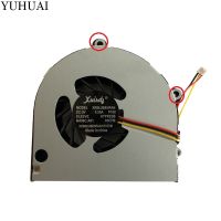 Newprodectscoming NEW Laptop cpu cooling fan for Packard Bell EasyNote TM81 TM82 TM85 TM86 TM87 TM89 TM93 TM94