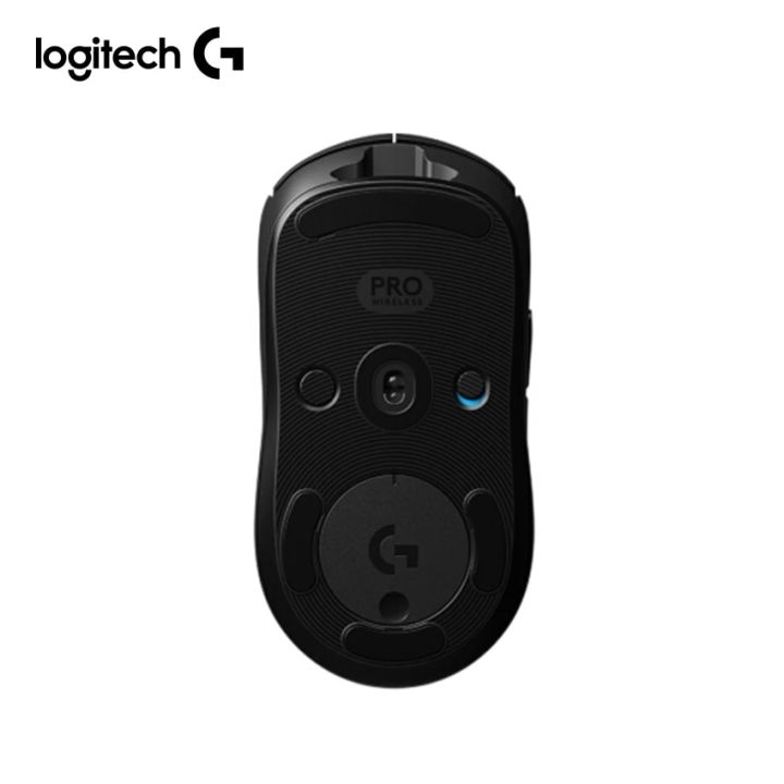 new-logitech-g-pro-x-wireless-gaming-mouse-16k-dpi-sensor-lightspeed-rgb-dual-mode-mice-powerplay-compatible