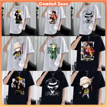 Clothing  Shirt  Tshirts  Clothes  Tshirts  3d Tshirt Shirt Men  Casual Solid Color Anime  Aliexpress