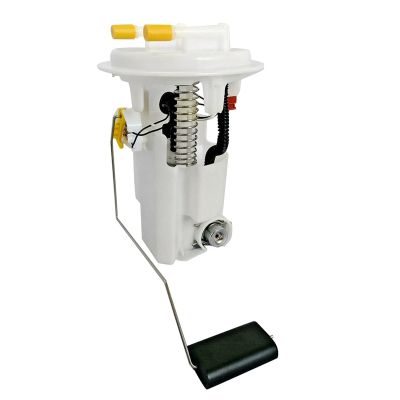 Fuel Pump Assembly 1525.N9 9638028780 9642124180 Parts Component For Peugeot 206 406