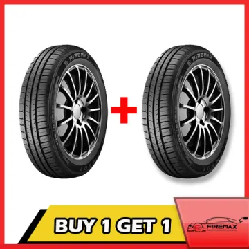 Shop Car Tire 185 70r13 with great discounts and prices online