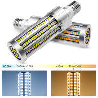 led玉米灯100W大功率节能照明灯泡E27商业照明玉米灯