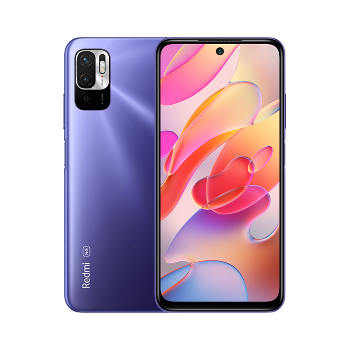 china-rom-xiaomi-redmi-note-10-5g-dimensity-700-smartphone-7nm-90hz-6-5-display-48mp-camera-5000mah-battery