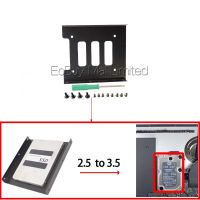 แถบ A2115 A1419ขนาด076-1437ใหม่สำหรับ iMac 076-1422อุปกรณ์คอมพิวเตอร์แสดงผล27"