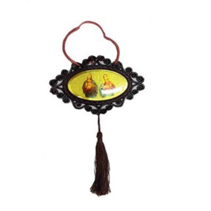 【COD】 Plastic wall display Wall and door decor Lazada PH