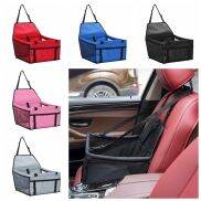 SARLVE Waterproof Folding Pet Dog Carrier Pad Folding Breathable Mesh