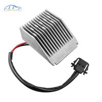 Blower Motor Resistor 6Q1907521B /6Q1 907 521B For Audi A2/Seat Ibiza 4 5 ST Cordoba/Skoda Fabia/Volkswagen Polo Engine Heaters Accessories