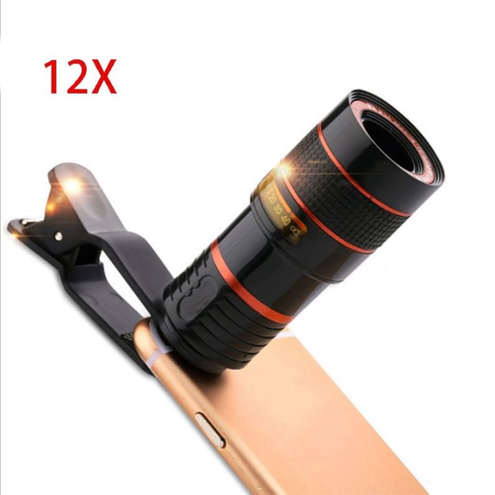 clip-on-lens-8-12-20x-zoom-mobile-phone-camera-telephoto-lens-monocular-telescope-hd-camera-lens-external-zoom-lens-for-travel-smartphone-lensesth