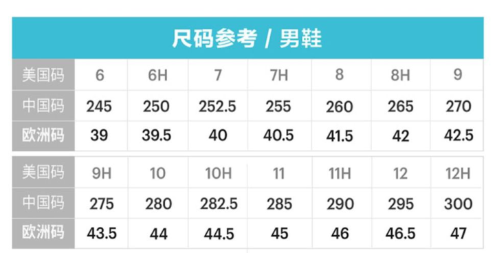 asics-gel-contend-4เบาะสีน้ำเงินรองเท้าระบายอากาศรองเท้าวิ่งมาราธอนของผู้ชาย-t8d4q-119