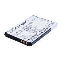 Is Straight CS applicable to ASUS/Asus M10 M10E SBP-23 361-00048 mobile phone battery