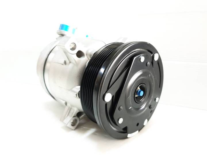 คอมเพรสเซอร์chevrolet-optra-1-8-compressor-chevrolet-optra-1-8-คอมแอร์เชฟโรเลต-ออฟตร้า-เครื่องยนต์-1800