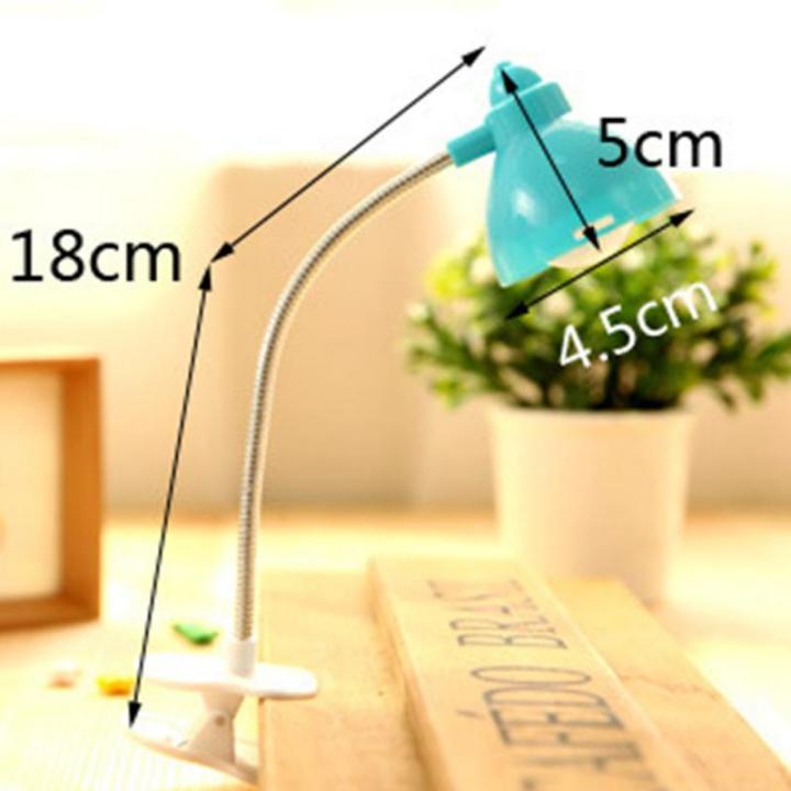 led-book-light-mini-clip-on-adjustable-bright-table-reading-lamp-for-travel-study-eye-light-with-batterie-1w