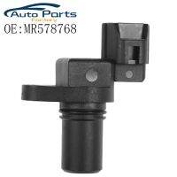 New Camshaft Position Sensor For Mitsubishi Eclipse Galant Endeavo rOutlander Lancer 2.4L 3.8L 2002-2010 MR578768 J5T30771