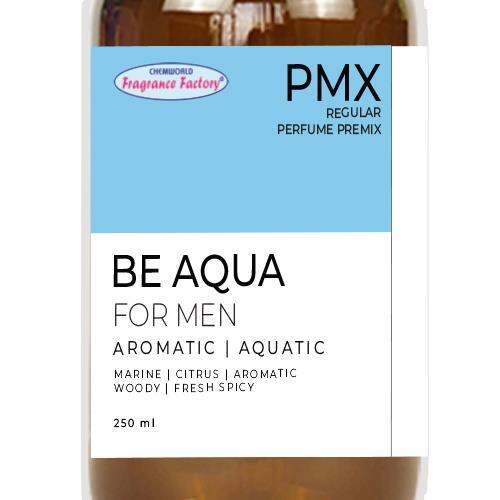 planner Bt21 Jordan Bedsheet sing size Camera Chemworld