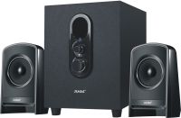 ลำโพง ionyx co-6000 ลำโพงบลูทูธ 2.1 CH co-6000 ลำโพงบลูทูธ 2.1 CH