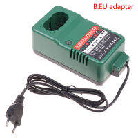 Longjia Tools 7.2V-18V Battery Charger Charging Adapter Device for Makita 7.2V 9.6V 12V 14.4V