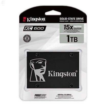 ลด-50-พร้อมส่ง-kingston-kc600-ssd-2-5-sata-skc600-256gb-512gb-1tb-r-550-w-500-ประกัน-5ปี-ขายดี