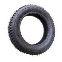 3.00-8 Inner Tyre Outer Tires Mobility Scootertrolley Tire 3.00-8 Motorcycle Inner Tube.