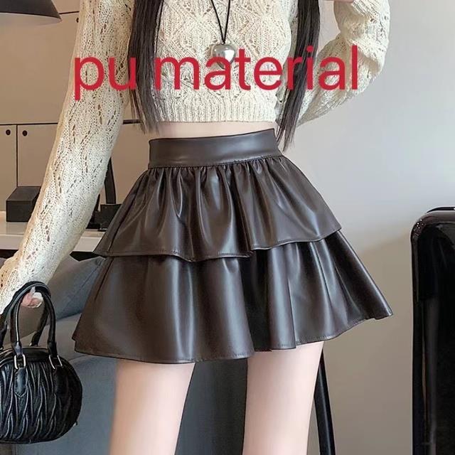 cc-korean-fashion-skirt-2023-kawaii-waist-pleated-y2k-a-line-fairycore-faldas-new