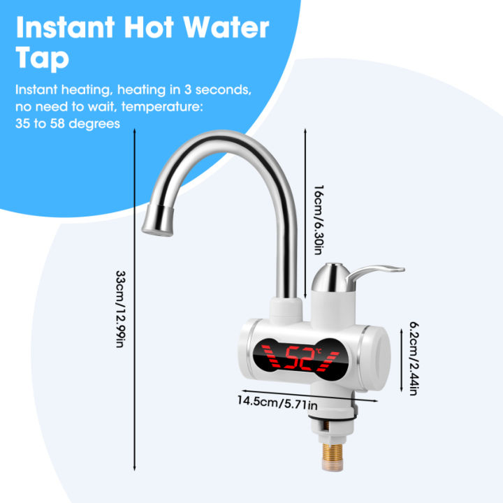 220v-electric-instant-hot-water-faucet-mixer-faucet-instant-instant-electric-water-heater-sparkling-faucet-with-led-digital-dynamic-display-for-kitchen-sink