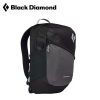 Black Diamond - LOGOS 26 PACK