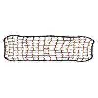 Stairs Protective Nets Fall Prevention Net Protector High Quality Durable Hemp Rope Climbing Nets Safe Play Environment For Kids