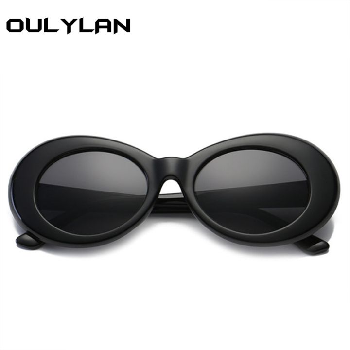 oulylan-clout-goggles-kurt-cobain-sunglasses-men-vintage-oval-sun-glasses-retro-female-male-white-black-eyewear-uv400