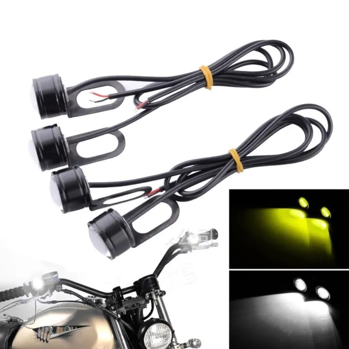 led-motorcycle-handlebar-spotlight-headlight-driving-light-lamp-for-bmw-k1600-gtl-r1200gs-r1200gs-adventure-r1200r