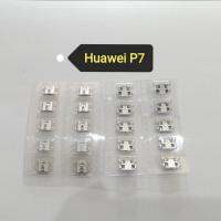 สินค้าของใหม่​❗ ก้นชาร์จ​ Huawei P7