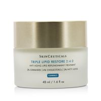 SKIN CEUTICALS - Triple Lipid Restore 2:4:2 48ml/1.6oz