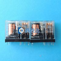 【♘COD Free Cas♘】 suanfu รีเลย์ G2r-2 Dc12v/Dc24v