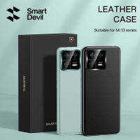SmartDevil Phone Case For POCO F5 Pro Xiaomi 13 Case เคส XiaoMi 13 Pro POCO F3 Xiaomi 12 Pro Xiaomi 11 Xiaomi 11 Ultra POCO F4 Redmi K60 Pro K50 K40 case