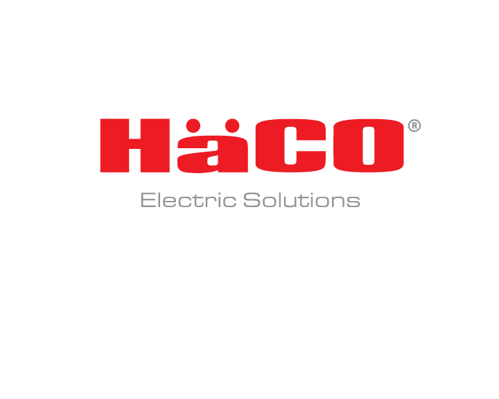 haco-matric-thread-cable-glands-with-locknut-black-color-m16-รุ่น-hm-16b