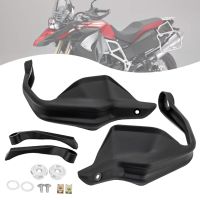 Motorcycle ABS Hand Guard Shield Lightweight Hand Protector Handguard Cover For R1200GS SF850GS Moto Accessories