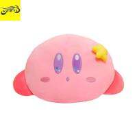 Homyl หมอนคอรถรองรับปากมดลูกตามหลักสรีรศาสตร์สำหรับสิ่งที่แนบมาของ Kirby