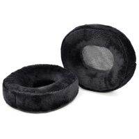 สำหรับ SHP9500 Headset Headphones Velour Thicker Upgrade Quality Earpads - Ear Cushion Ear Pads