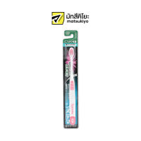 Systema Dentor Shikkari Kegoshi Ultra Compack Normal Firm D41