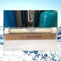 ไส้กรอง RO Membrane ULTRATEK 4040 REVERSE OSMOSIS ELEMENT #ไส้กรอง4040 #WaterStoreNAN