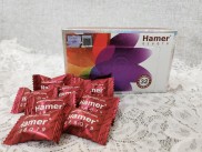 3 Viên Kẹo tăng cường sinh lý Hamer G28Q79 - Kẹo HAMER MALAYSIA
