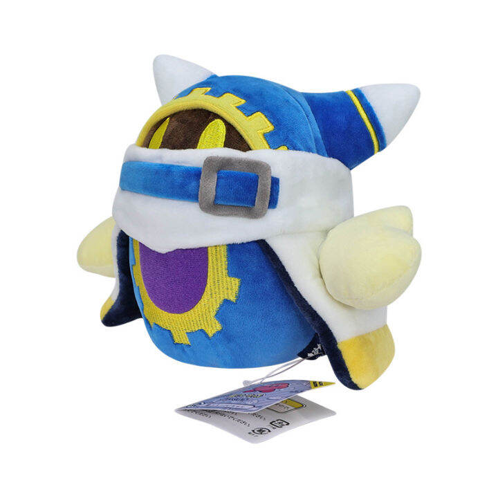 cute-kirby-meta-knight-plush-dolls-gift-for-kids-home-decor-stuffed-toys-for-kids-game-dolls-collections