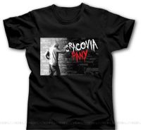 Cracovia Krakow Pany Poland Polska Patriotyczne T Shirt S Footballer Funny Tshirt Hot Topic Men