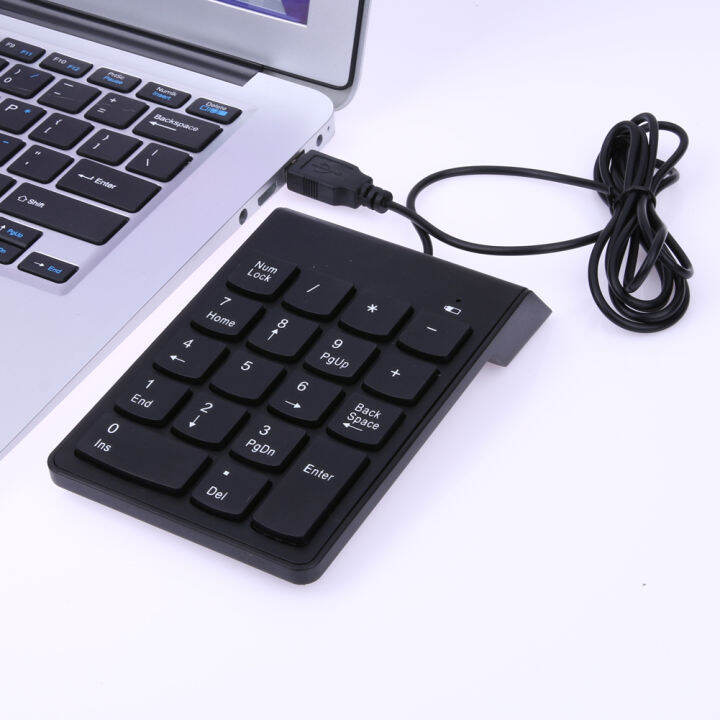 ใหม่-usb-mini-18-keys-num-pad-ตัวเลขปุ่มกดแป้นพิมพ์สำหรับแล็ปท็อปหมายเหตุ