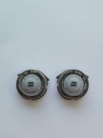 ส่งฟรี ใบมีดโกน สำหรับ S777 ฺใบมีดโกนหนวดไฟฟ้า รุ่น SH30 COMFORTCUT  จำนวน 2 หัว Philips S777 Replacement Heads