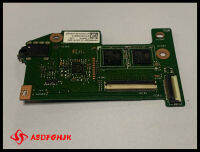 Genuine TF300FA TP SIS IO BOARD FOR ASUS TF300FA Sound card board Works perfectly