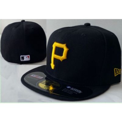 หมวกกีฬา ปักลาย MLB PITTSBURGH PIRATES คุณภาพสูง แฟชั่นสําหรับผู้ชาย และผู้หญิง